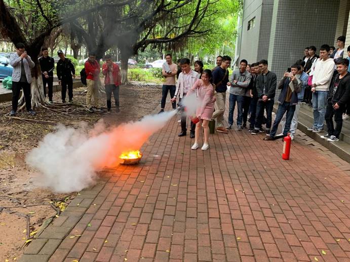 微信图片_20190305152619